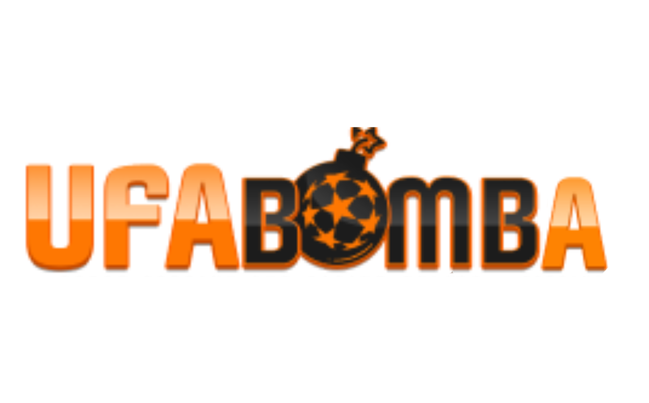 ufabomba.info